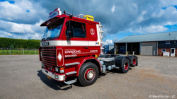 20260822-Lewiszong-Oldtimer-00072